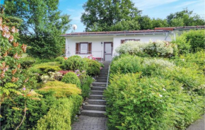 Three-Bedroom Holiday Home in Falkenstein